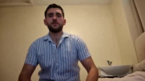 Snapshot of kieran938s chatting on 5, 3, 2025 kieran938s online show from 5, 3, 2025