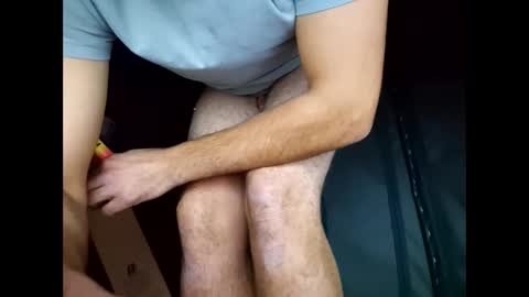 Snapshot of kieran938s chatting on 25, 10, 2025 kieran938s online show from 25, 10, 2025