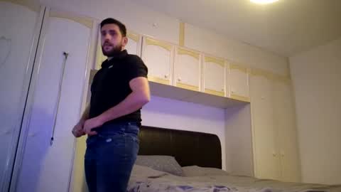 Snapshot of kieran938s chatting on 11, 2, 2026 kieran938s online show from 11, 2, 2026