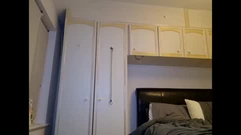 Snapshot of kieran938s chatting on 10, 3, 2026 kieran938s online show from 10, 3, 2026