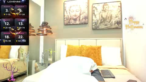 Kieran Derek online show from 25, 10, 2025