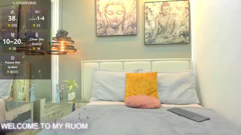 Kieran Derek online show from 9, 1, 2026