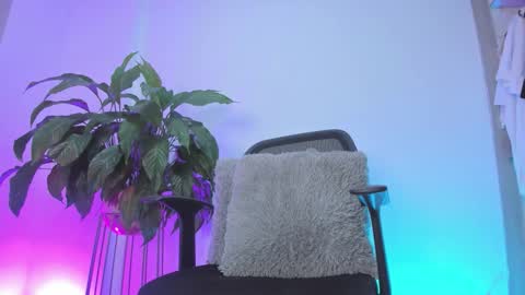 Kieran Derek online show from 2, 3, 2026