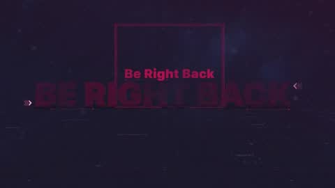 Kiera Reines online show from 7, 12, 2024