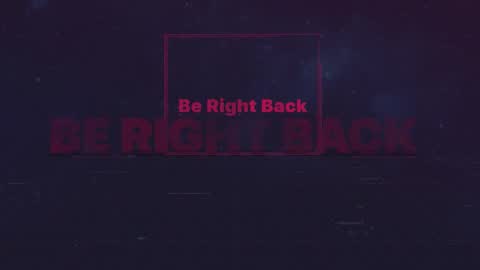 Kiera Reines online show from 7, 12, 2024