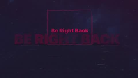 Kiera Reines online show from 14, 12, 2024