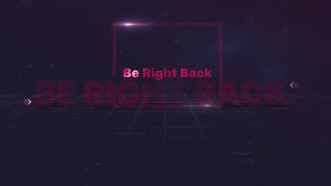 Kiera Reines online show from 15, 12, 2024