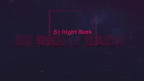 Kiera Reines online show from 19, 12, 2024