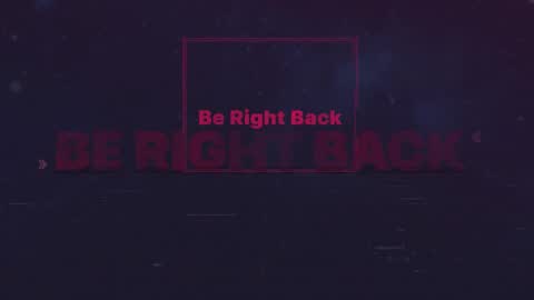 Kiera Reines online show from 14, 1, 2025