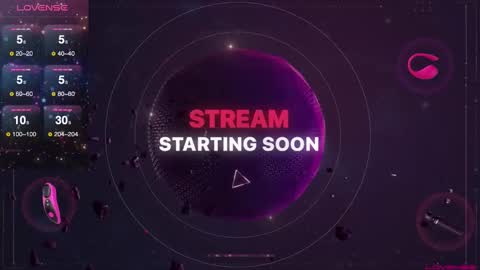 Kiera Reines online show from 18, 1, 2025