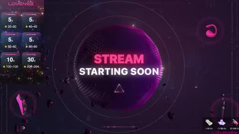 Kiera Reines online show from 21, 1, 2025