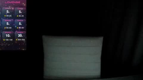 Kiera Reines online show from 1, 2, 2025