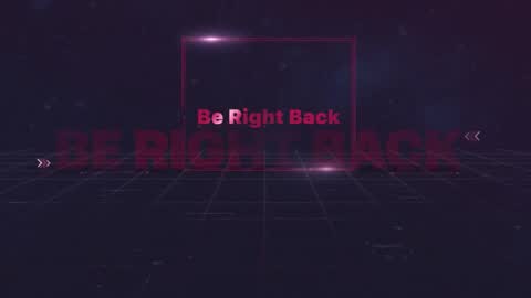 Kiera Reines online show from 28, 2, 2025