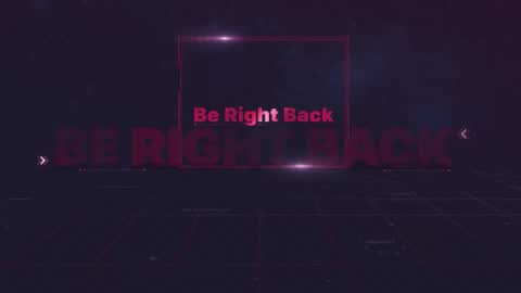 Kiera Reines online show from 2, 3, 2025