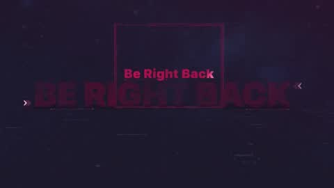 Kiera Reines online show from 23, 9, 2025