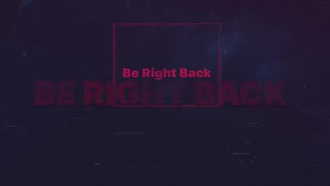 Kiera Reines online show from 27, 9, 2025