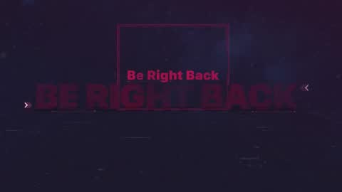 Kiera Reines online show from 2, 10, 2025