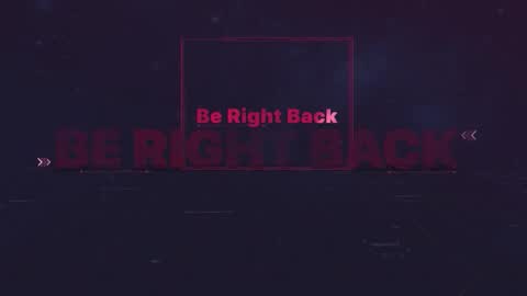 Snapshot of kierareines chatting on 5, 2, 2026 Kiera Reines online show from 5, 2, 2026