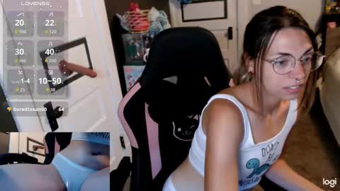 Kiersten online show from 22, 9, 2025