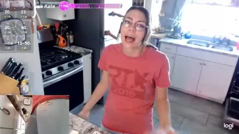 Snapshot of kierbearkisses chatting on 15, 6, 2026 Kiersten online show from 15, 6, 2026