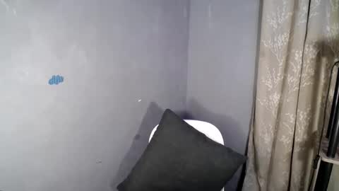 kiesha online show from 6, 2, 2025