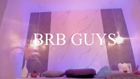 Snapshot of kiiimthompson chatting on 17, 10, 2025 Kim Thompson online show from 17, 10, 2025