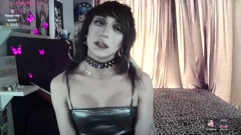 kenny online show from 26, 11, 2025