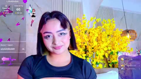 kiim01 online show from 18, 5, 2026