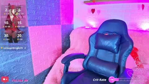 leidy  online show from 4, 4, 2026