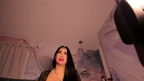 Snapshot of kiim_taaylor chatting on 11, 1, 2026 Kim online show from 11, 1, 2026