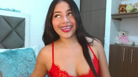 Snapshot of kiimrose69 chatting on 24, 3, 2026 Kim rose online show from 24, 3, 2026