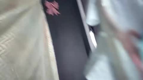 Koddy and Volddy online show from 6, 1, 2025