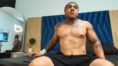 kiing magic online show from 12, 2, 2026