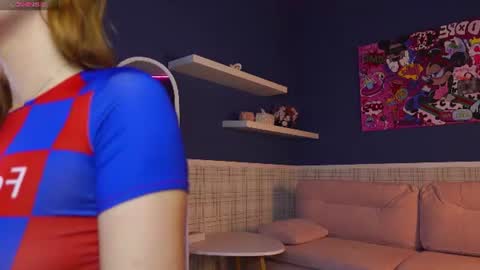 Snapshot of kiittiex chatting on 5, 7, 2026 KiittieX online show from 5, 7, 2026