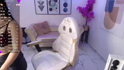 Snapshot of kiitty__meow chatting on 27, 5, 2026 Kitty online show from 27, 5, 2026