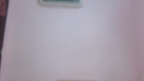 Melody online show from 18, 10, 2025