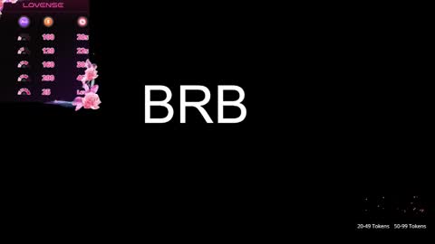 Melody online show from 2, 12, 2025