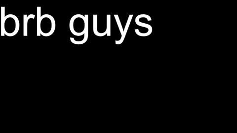 Melody online show from 22, 12, 2025