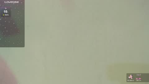 Melody online show from 30, 3, 2026