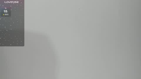 Melody online show from 9, 4, 2026