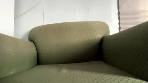Snapshot of kikadani6969 chatting on 5, 6, 2026 DaniDaniel online show from 5, 6, 2026