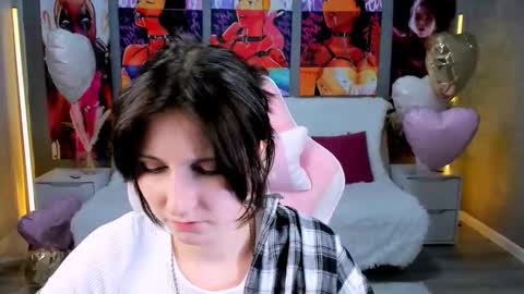 Kika online show from 1, 3, 2026