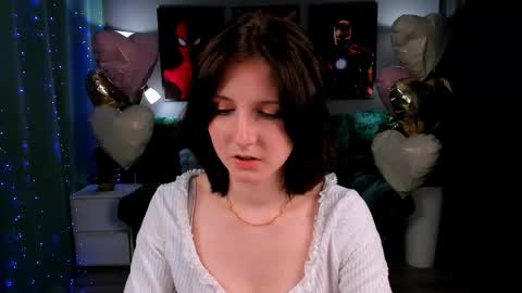 Kika online show from 2, 3, 2026