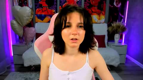 Kika online show from 6, 3, 2026