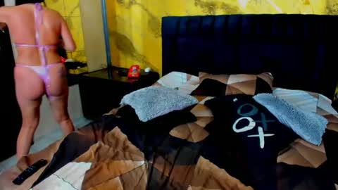 kikazxxx online show from 11, 3, 2025