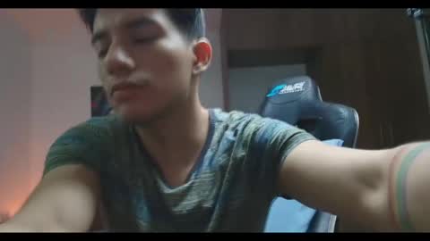 Snapshot of kikeruiz_19 chatting on 2, 11, 2025 kikeruiz 19 online show from 2, 11, 2025