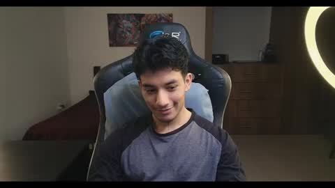 Snapshot of kikeruiz_19 chatting on 2, 11, 2025 kikeruiz 19 online show from 2, 11, 2025