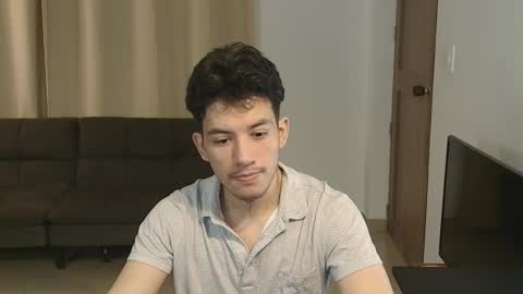 Snapshot of kikeruiz_19 chatting on 12, 11, 2025 kikeruiz 19 online show from 12, 11, 2025