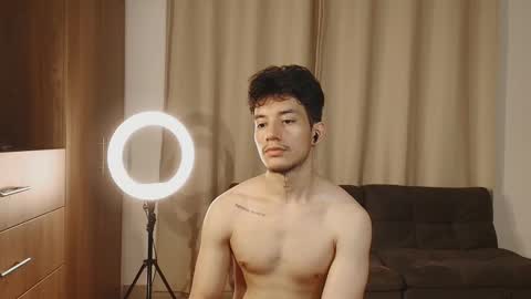 Snapshot of kikeruiz_19 chatting on 29, 11, 2025 kikeruiz 19 online show from 29, 11, 2025