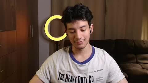 Snapshot of kikeruiz_19 chatting on 5, 12, 2025 kikeruiz 19 online show from 5, 12, 2025